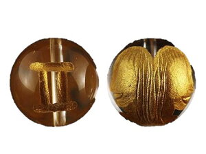 12 oqiӂj  12mmʃr[Y yꗱr[Yz ANZT[ p[c / VR΁Ap[Xg[̐XCyAI[  킢 IV 