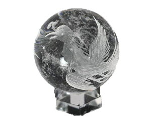 yuz ۋ 30mm ifj P VR p[Xg[ v`Mtg ] ސE  ̓ hV̓ Mtg / CyAI[  킢 IV  v[g