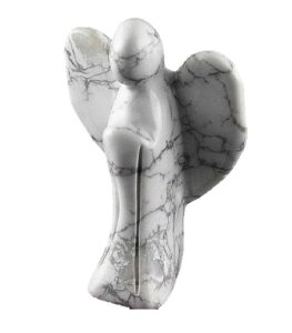 ~j蕨 Vg (50mm) zCgnECg  p[Xg[ / CyAI[  킢 IV  v[g Mtg 蕨