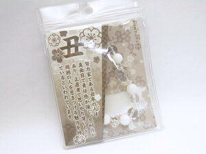 yuXbgz\xuX N (E) (zCgWF[h) VR  p[Xg[ / CyAI[  킢 IV  v[g Mtg 蕨