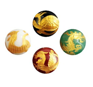 l_b J[ʃZbg Ax`EʁEԃmEEIjLX r[Y 14mm E鐝EՁE VR p[Xg[ / CyAI[  킢 IV 