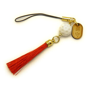 gуXgbv St Xgbv zCgIjLX fB[XY MtgɍœK VR  p[Xg[ / CyAI[  킢 IV  v[