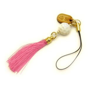 gуXgbv St Xgbv zCgIjLX fB[XY MtgɍœK VR  p[Xg[ / CyAI[  킢 IV  v[