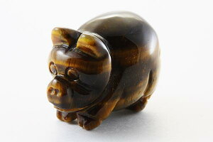 J[rO  1 VR p[Xg[ / CyAI[  킢 IV  v[g Mtg 蕨