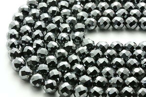 p[Xg[ Cw}^Cg 64ʃEhJbg 6mm A VR p[Xg[ / CyAI[  킢 IV  v[g Mtg 蕨