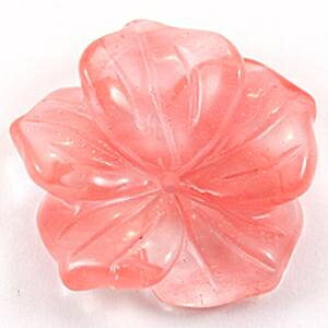 ANZT[ p[c or[Y p[Xg[ o iꗱj / CyAI[  킢 IV  v[g Mtg 蕨