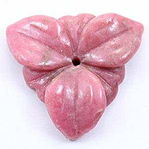 ANZT[ p[c `[tr[Y nCrXJX 1 / VR΁Ap[Xg[̐XCyAI[  킢 IV  v[g Mtg 蕨