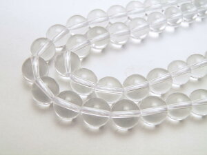  AAA iNX^j 6mm A VR p[Xg[ / CyAI[  킢 IV  v[g Mtg 蕨