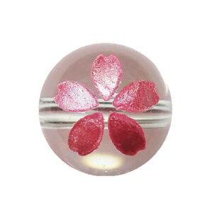   sN 14mm y ꗱr[Yz VR p[Xg[ / CyAI[  킢 IV  v[g Mtg 蕨