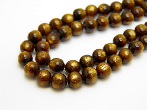 X 6mm A  p[Xg[ / CyAI[  킢 IV  v[g Mtg 蕨