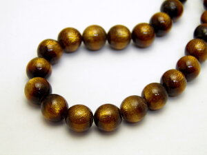 X 8mm A  p[Xg[ / CyAI[  킢 IV  v[g Mtg 蕨