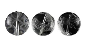 r[Y 20mm f  y ꗱr[Yz VR p[Xg[ / CyAI[  킢 IV  v[g Mtg 蕨