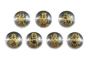 _ (F) [U[ 7Zbg No.002 14mmZbgyr[YzVR p[Xg[ / CyAI[  킢 IV  v[g Mtg 蕨