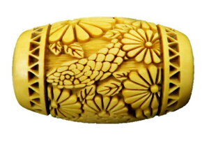 yz H wiNo.003 ցEٍV ѐAM^  16×25mm yꗱr[Yzւ wr / VR΁Ap[Xg[̐XCyAI[  킢 IV