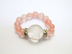 OEw i^Jj `F[NH[c VR p[Xg[ v`Mtg ] ސE  ̓ hV̓ NX}X Mtg / CyAI[  킢 I