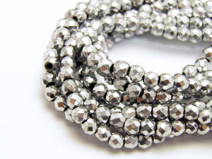 p[Xg[ Cw}^Cg 64ʃEhJbg 8mm Vo[R[eBO A VR p[Xg[ / CyAI[  킢 IV  v[g Mtg 