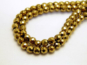 p[Xg[ Cw}^Cg 32ʃEhJbg4mm S[hR[eBO A VR p[Xg[ / CyAI[  킢 IV  v[g Mtg 