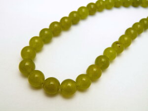 }XJbgiI[uFjWFCh 8mm A VR p[Xg[ / CyAI[  킢 IV  v[g Mtg 蕨