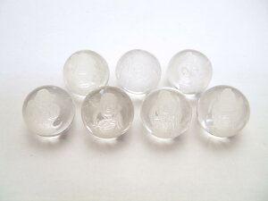 ۋ 20mm f _ e1  p[Xg[ v`Mtg ] ސE  ̓ hV̓ Mtg / CyAI[  킢 IV  v[g M