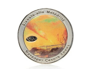 VzeAj覐 _ 5mmO  / VR΁Ap[Xg[̐XCyAI[  킢 IV  v[g Mtg 蕨