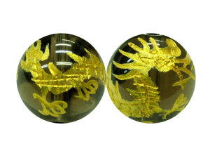   12mm (Fj蒤 y ꗱr[Yz p[Xg[ / CyAI[  킢 IV  v[g Mtg 蕨