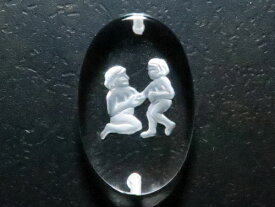 楽天市場 ポルックス カストル 神話の通販