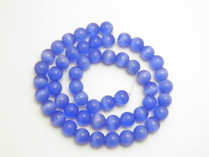 lHLbcAC u[ 8mm A / VR΁Ap[Xg[̐XCyAI[  킢 IV  v[g Mtg 蕨