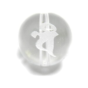 �x�C�i������V�j���� �f���� ������ 12mm �c�� ���[�U�[�����r�[�Y�E����r�[�Y ����ɃI�X�X���I �p���[�X�g�[�� / �C���y���A���I�[�� ������� ���킢�� �I�V���� ���� �v���[���g 