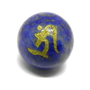 `[Eڕ sXY   12mm r[YEr[Y ɃIXXI VR p[Xg[ / CyAI[  킢 IV  v[