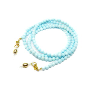 }OlTCg^[RCY Cgu[J[ Eh4mmʃKl`F[ p[Xg[ / CyAI[ IV  v[g Mtg 蕨