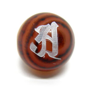 AE@iّEj ubNT[hIjLX 10mm   y[U[r[YEr[Y zVR΁Ap[Xg[̐XCyAI[  킢 IV