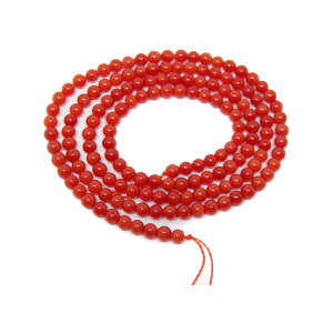 ԎX 3mm A p[Xg[ / CyAI[  킢 IV  v[g Mtg 蕨