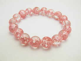 楽天市場 パワーストーン ブレスレット かわいいの通販