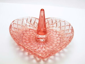 リング ホルダー ガラスの人気商品 通販 価格比較 価格 Com