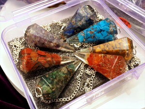 lCXs`AObY 7Zbg ISiCg yfZbg _EWO q[O p[Xg[ / CyAI[  킢 IV  v[g 