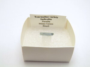 i uW ~iXWFCXBY CfBSCg g} NO.28 VR p[Xg[ / CyAI[  킢 IV  v[g Mtg 蕨