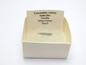 i uW ~iXWFCXBY CfBSCg g} NO.50 VR p[Xg[ / CyAI[  킢 IV  v[g Mtg 蕨