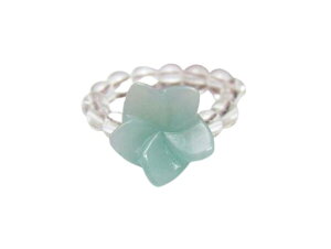 yAR0001V[Yzj[OEw A}]iCg VR p[Xg[ v`Mtg ] ސE  ̓ hV̓ NX}X Mtg / CyAI[  킢 IV 