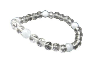 y6mm_Simple_5´suXbgzANA}E128ʃJbguXbg VR p[Xg[ / CyAI[  킢 IV  v[g Mtg 蕨