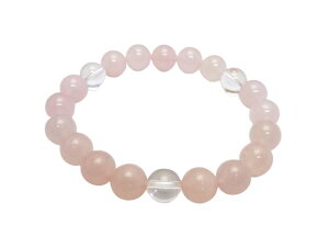 y10mm_Simple_3´suXbgz 10mm [YNH[c 3|Cg  p[Xg[ / CyAI[  킢 IV  v[g Mtg 蕨