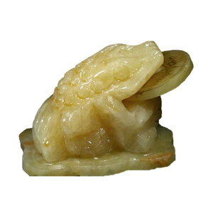 yuzK^ (O{^) ASiCg () VR p[Xg[ v`Mtg ] ސE  ̓ hV̓ Mtg / CyAI[  킢 IV  v[