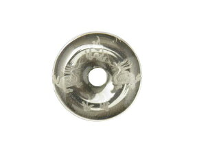 yu΁z h[ic^ is[fBXNj   T 30mm VR p[Xg[ / CyAI[  킢 IV  v[g Mtg 蕨