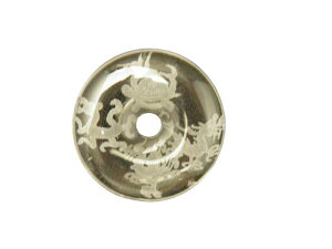 yu΁z h[ic^ is[fBXNj  l_b VR p[Xg[ v`Mtg ] ސE  ̓ hV̓ Mtg / CyAI[  킢 IV 