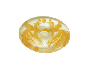 h[ic  30mm  P   p[Xg[ / CyAI[  킢 IV  v[g Mtg 蕨