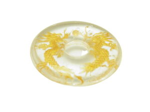 h[ic  30mm  P   p[Xg[ / CyAI[  킢 IV  v[g Mtg 蕨