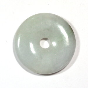 h[ic (s[fBXN) 30mm {Ő 1 VR p[Xg[ / CyAI[  킢 IV  v[g Mtg 蕨