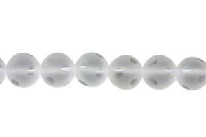 �T�b�J�[�{�[�� �{���� AAA 10mm ��A �V�R�� �p���[�X�g�[�� / �C���y���A���I�[�� ������� ���킢�� �I�V���� ���� �v���[���g �M�t�g ���蕨