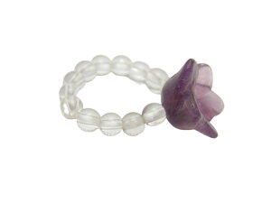 yAR0001V[Yzj[OEw t[Cg VR p[Xg[ v`Mtg ] ސE  ̓ hV̓ NX}X Mtg / CyAI[  킢 IV 