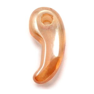 p[Xg[  S[fI[ p[Xg[  STCY o ʃS[fI[  ʃp[Xg[ p[Xg[ p[Xg[ / CyAI[