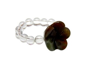 yAR0001V[Yz j[O w CfBAAQ[g VR p[Xg[ v`Mtg ] ސE  ̓ hV̓ NX}X Mtg / CyAI[  킢 I